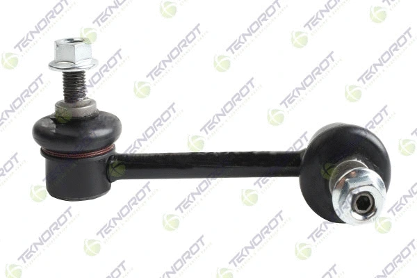 Link/Coupling Rod, stabiliser bar (N-356A)