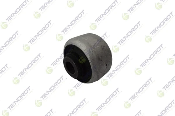Mounting, control/trailing arm (PE-BS048)
