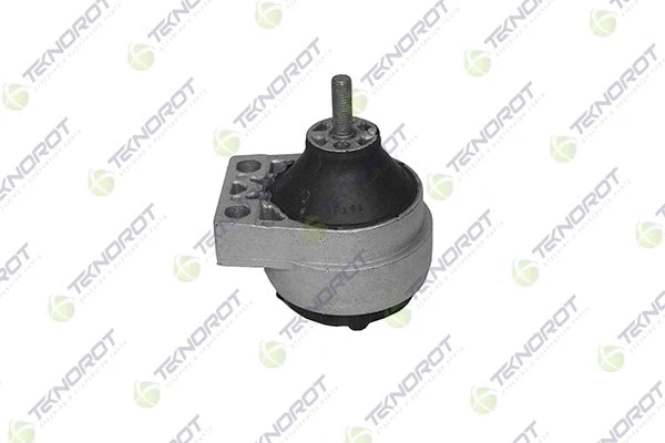 Mounting, engine (FD-EM008)