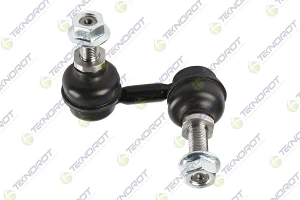 Link/Coupling Rod, stabiliser bar (IN-116)