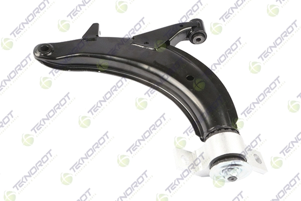 Control/Trailing Arm, wheel suspension (SU-609S)