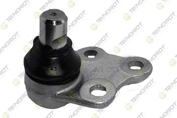 Ball Joint (M-605)