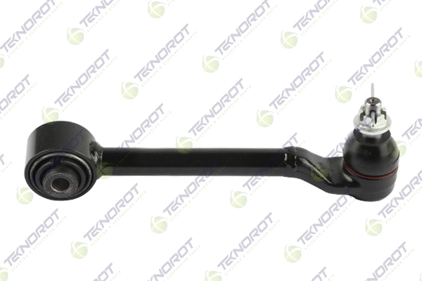 Control/Trailing Arm, wheel suspension (H-1168)