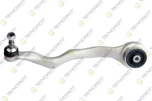 Control/Trailing Arm, wheel suspension (B-359)