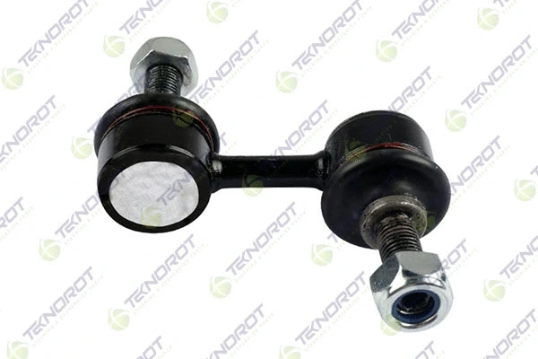 Link/Coupling Rod, stabiliser bar (H-209)