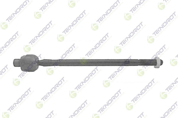 Inner Tie Rod (MA-103)