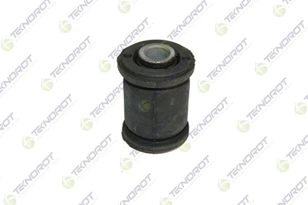 Mounting, control/trailing arm (HY-BS012)