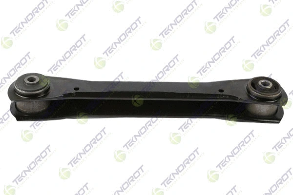 Control/Trailing Arm, wheel suspension (JE-349)