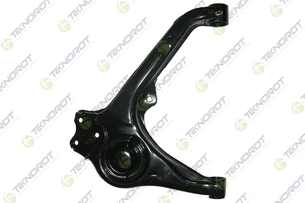 Control/Trailing Arm, wheel suspension (SZ-239S)