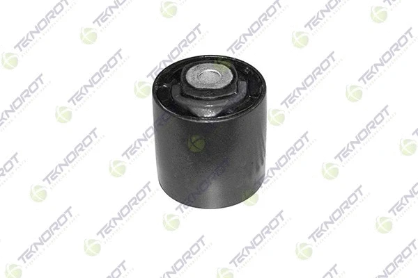 Mounting, control/trailing arm (VW-BS035)