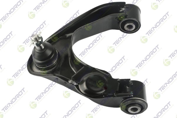 Control/Trailing Arm, wheel suspension (N-1179)