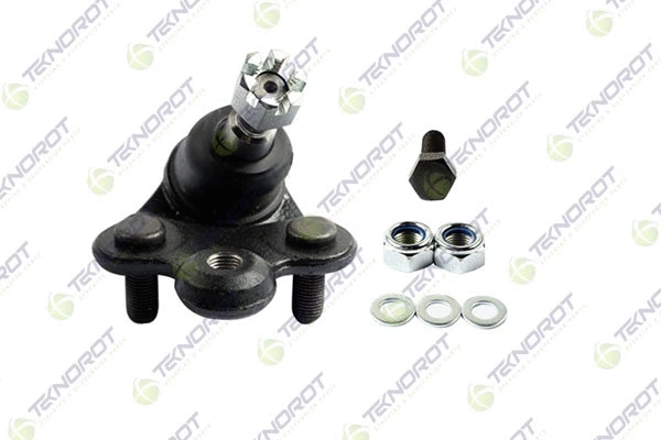 Ball Joint (H-274)