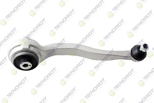 Control/Trailing Arm, wheel suspension (M-548)