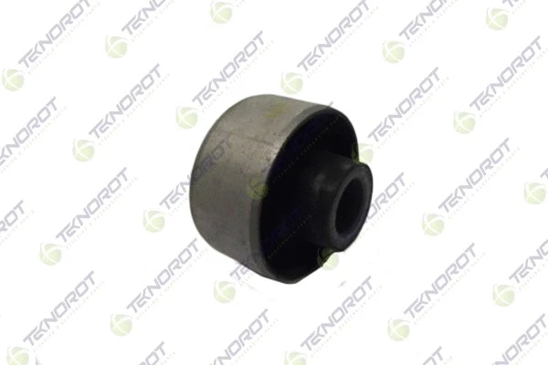 Mounting, control/trailing arm (DW-BS002)