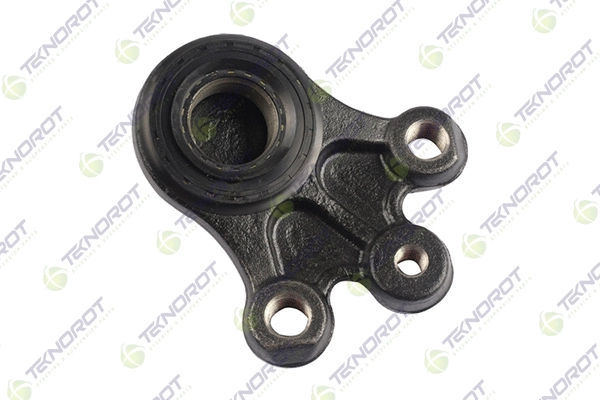 Ball Joint (P-460)