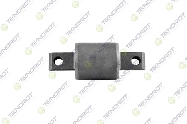 Mounting, control/trailing arm (VO-BS008)