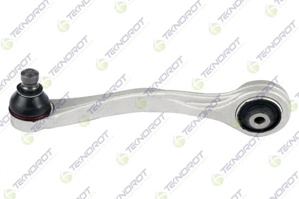 Control/Trailing Arm, wheel suspension (A-655)