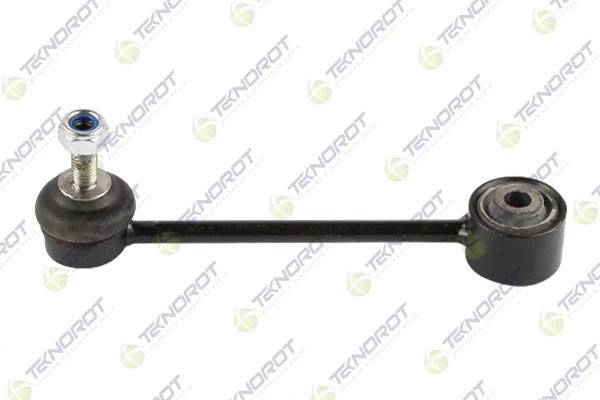 Link/Coupling Rod, stabiliser bar (R-495)