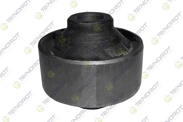 Mounting, control/trailing arm (SB 718)