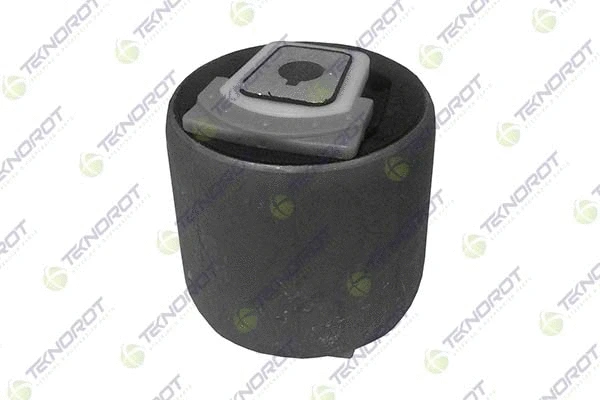 Mounting, control/trailing arm (SB 656)