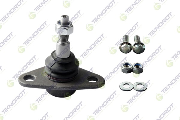 Ball Joint (VO-105K)