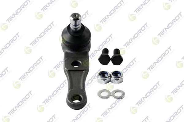 Ball Joint (MA-112)