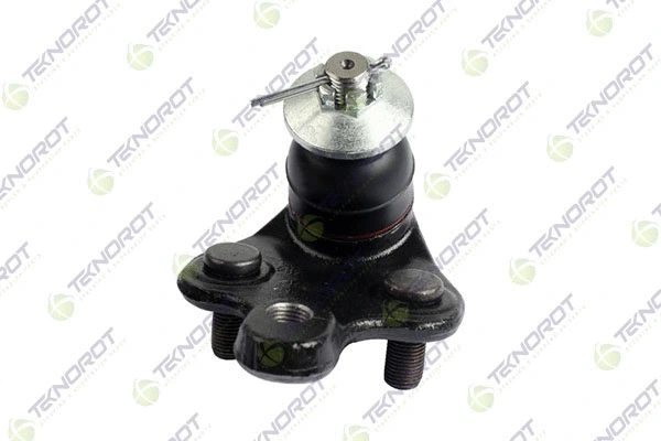 Ball Joint (T-665)