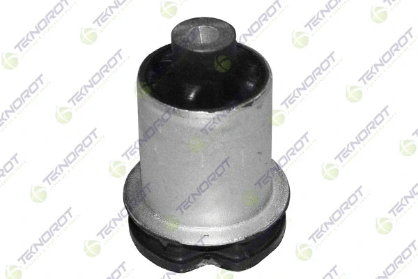 Bushing, axle beam (SB 558)