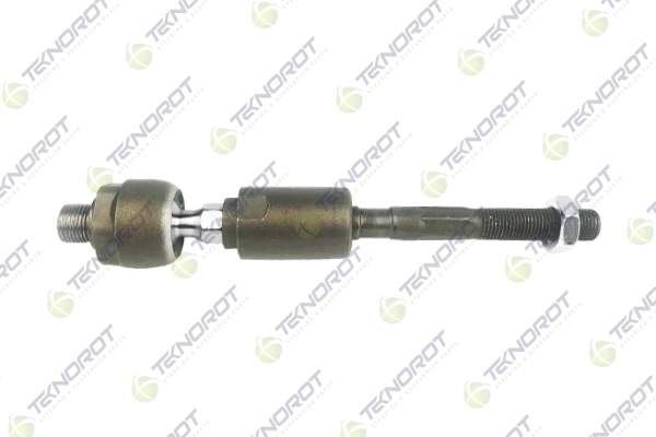 Inner Tie Rod (AF-313)