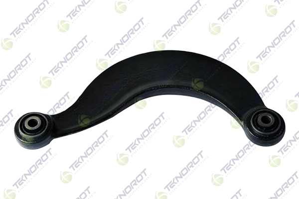Control/Trailing Arm, wheel suspension (FO-297)