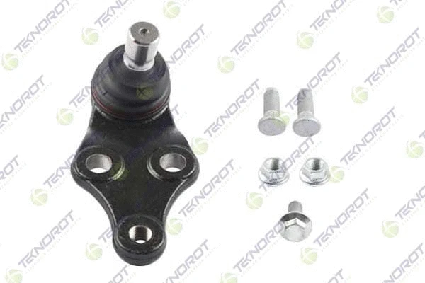 Ball Joint (KI-604)