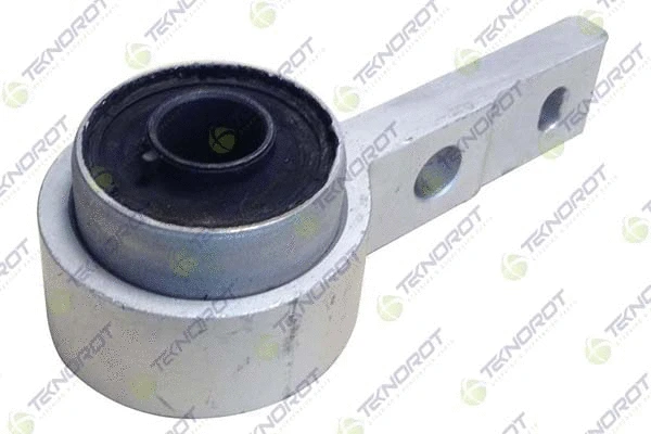 Mounting, control/trailing arm (SB 921)