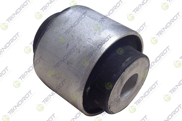 Mounting, control/trailing arm (SB 981)