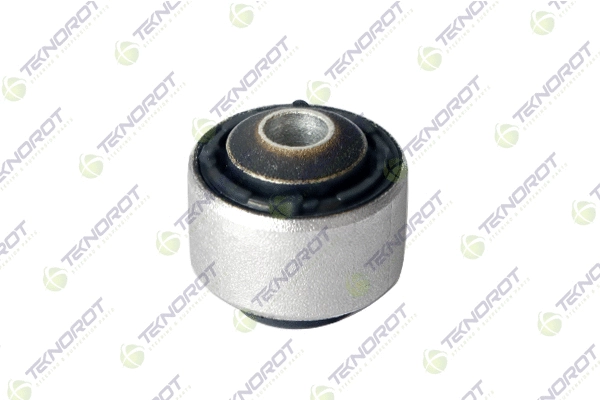 Mounting, control/trailing arm (SB 25130)