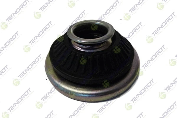 Mounting, shock absorber (OP-SM006)