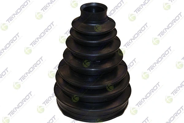 Bellow, steering (SD 47)