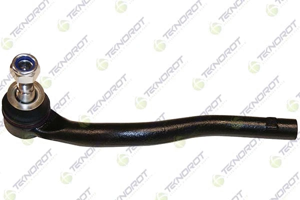 Tie Rod End (M-832)