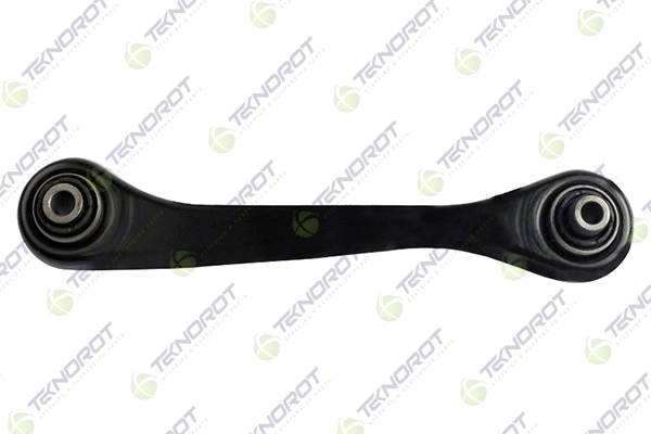 Control/Trailing Arm, wheel suspension (SE-108)
