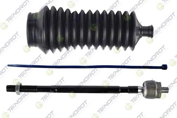 Track Rod Set (R-734K)