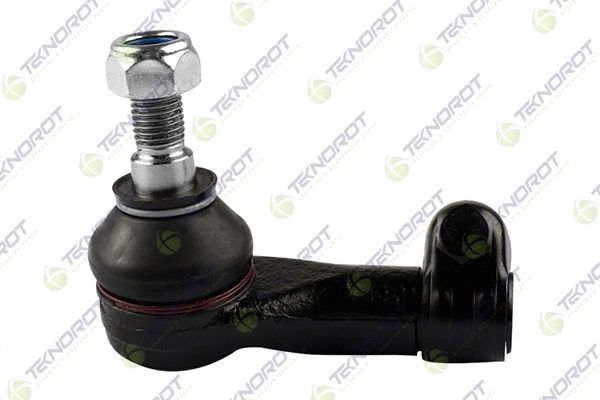 Tie Rod End (V-802)