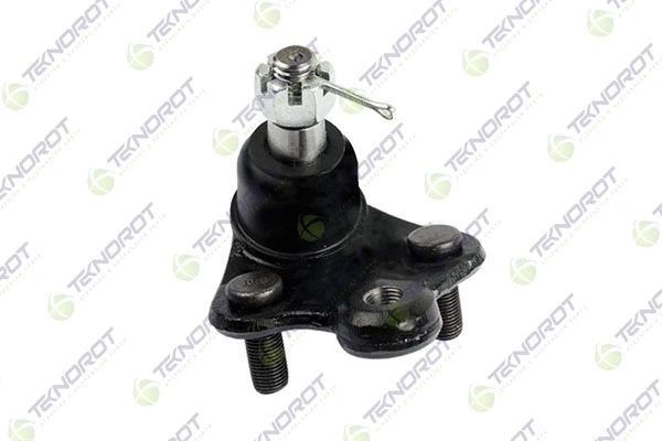 Ball Joint (H-555)
