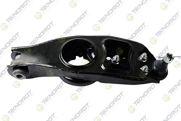 Control/Trailing Arm, wheel suspension (MI-618)