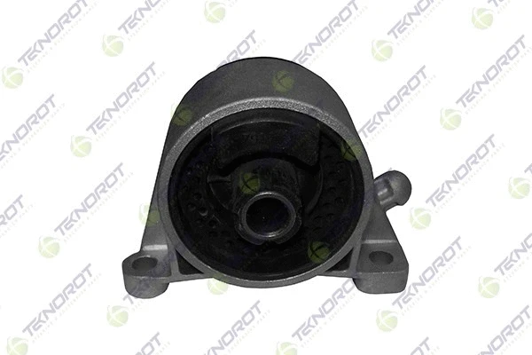 Mounting, engine (OP-EM009)
