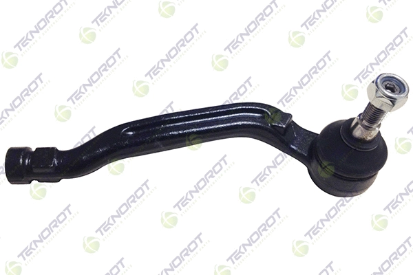 Tie Rod End (P-674)