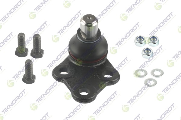 Ball Joint (M-605K)