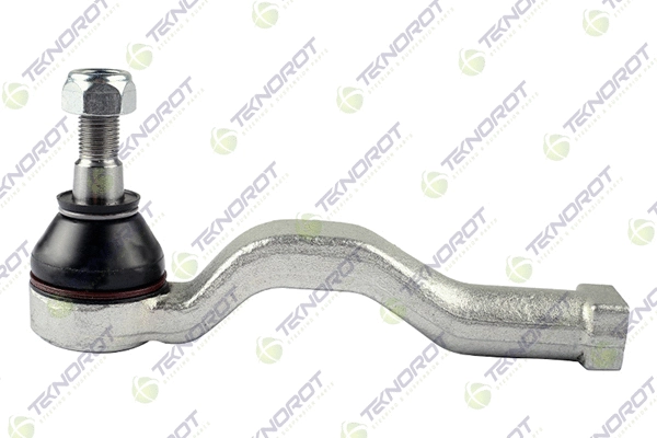 Tie Rod End (MA-401)