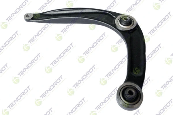 Control/Trailing Arm, wheel suspension (CI-659)