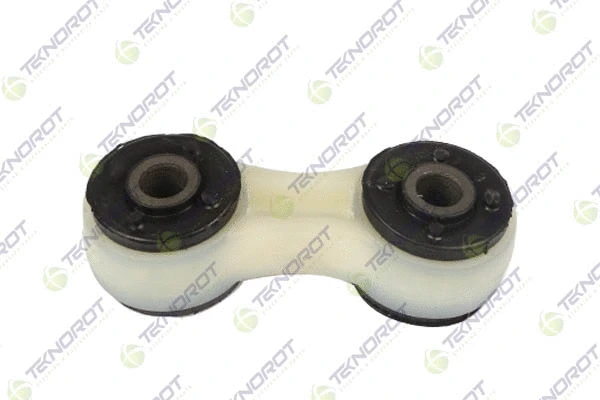 Link/Coupling Rod, stabiliser bar (A-541)