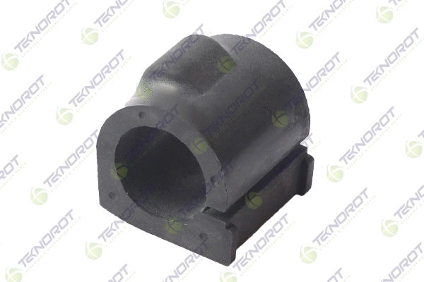 Mounting, stabiliser bar (SF 61)