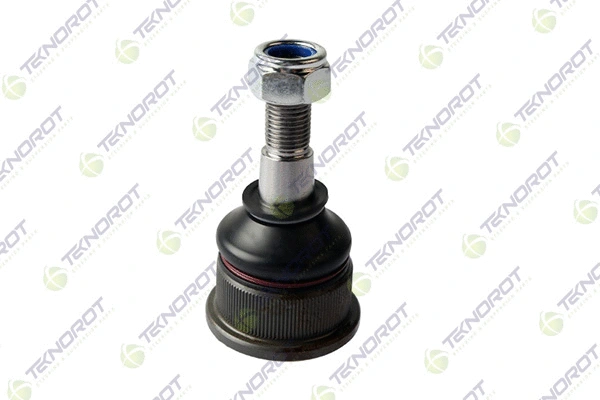 Ball Joint (O-102)
